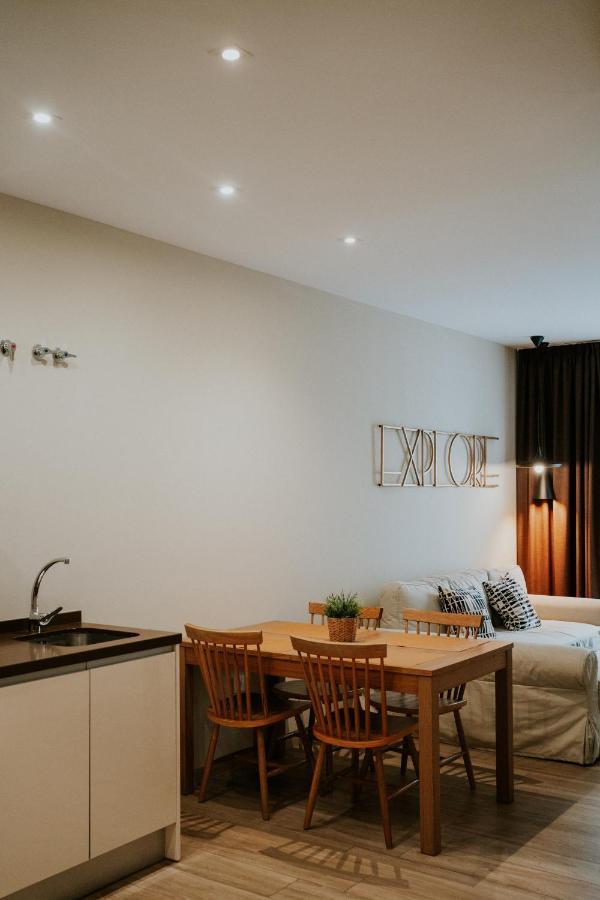 Apartamentos Levante - Mares 토레델마르 외부 사진