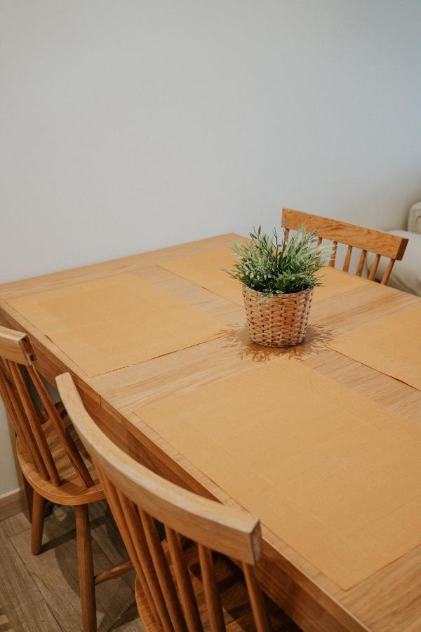 Apartamentos Levante - Mares 토레델마르 외부 사진