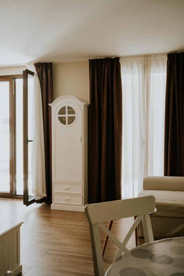Apartamentos Levante - Mares 토레델마르 외부 사진