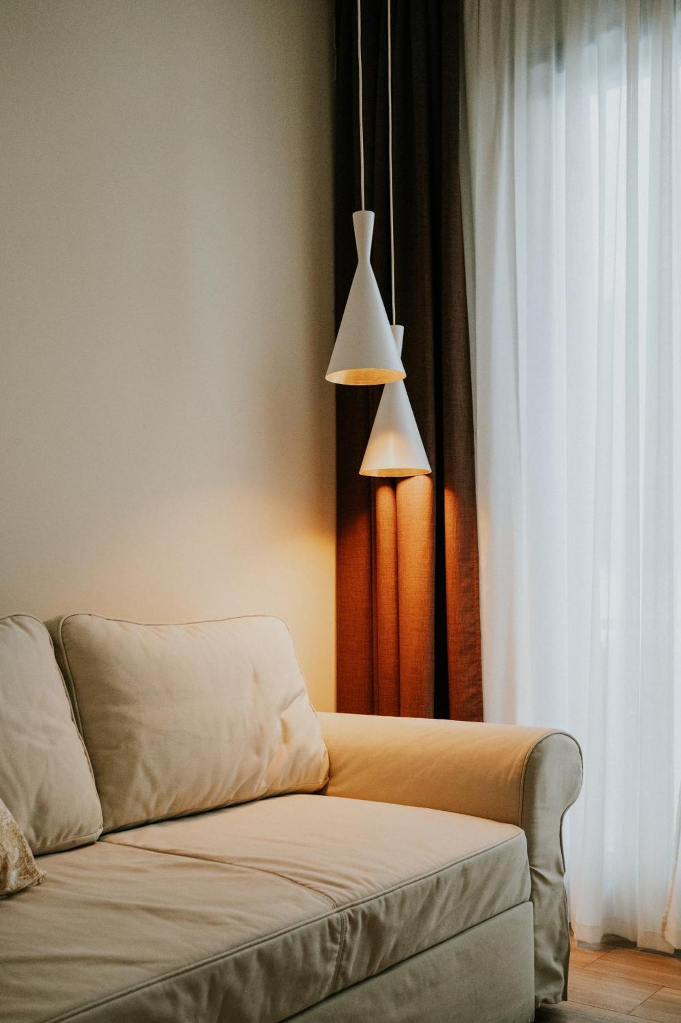 Apartamentos Levante - Mares 토레델마르 외부 사진