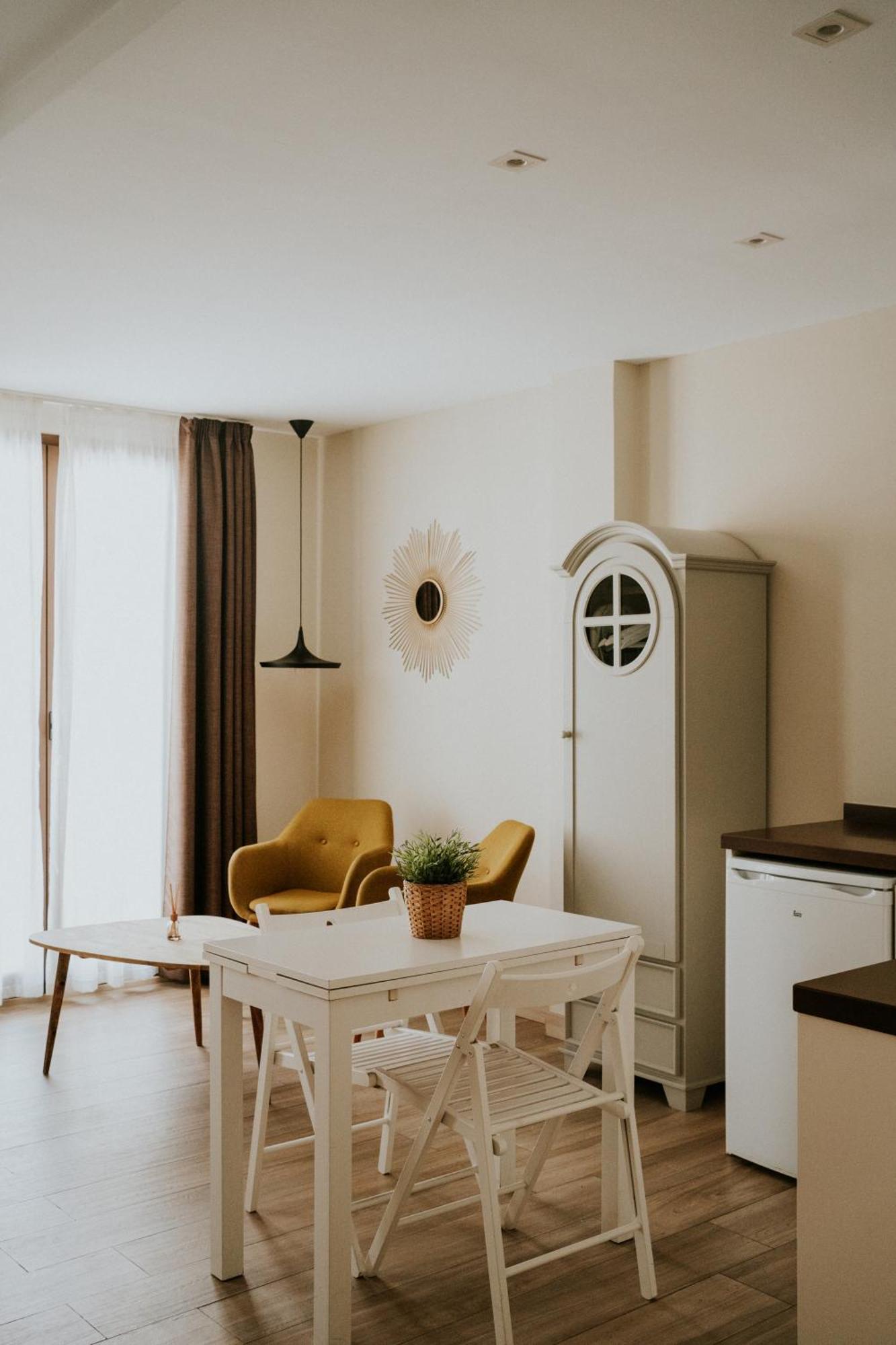 Apartamentos Levante - Mares 토레델마르 외부 사진