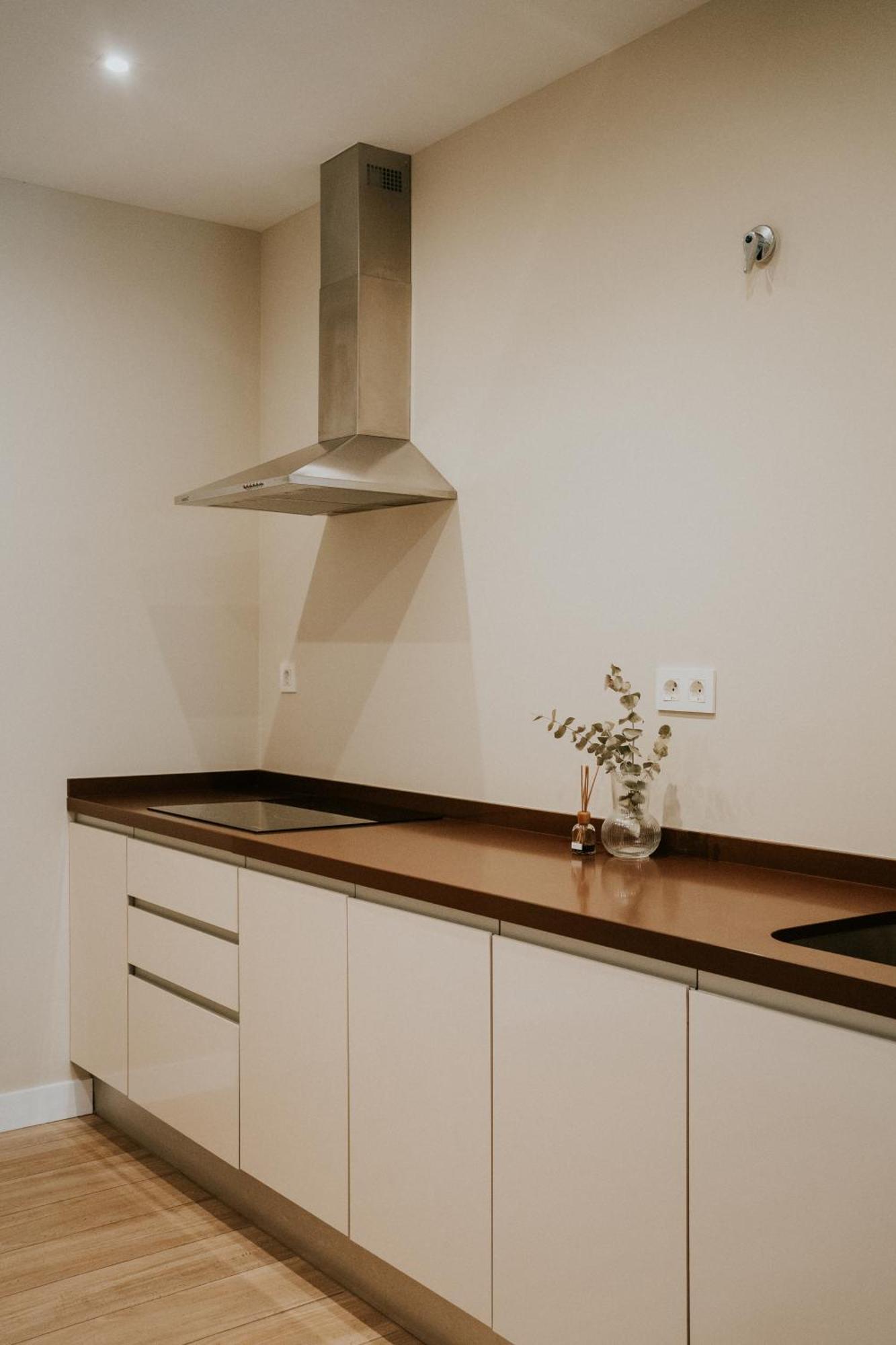 Apartamentos Levante - Mares 토레델마르 외부 사진
